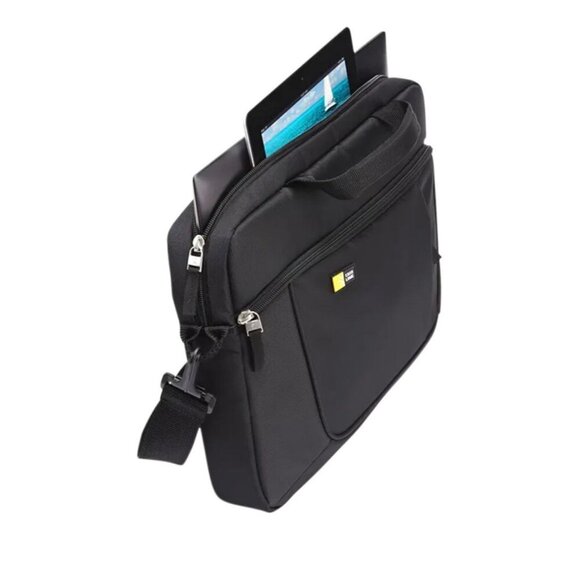 Laptop & Tablet Bag - Picture 6 of 7